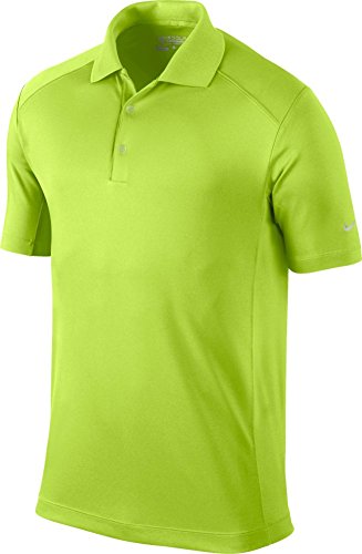 Preisvergleich Produktbild Nike – Herren Polo S VOLT