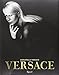 Produktbild Versace