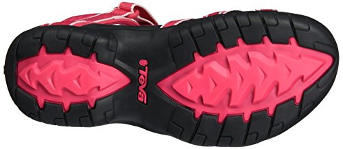 Teva Damen W Tirra Sandalen - 3