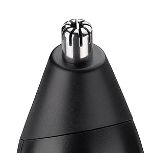 BaByliss Lithium Dual Blade Groomers for Men - Image 5