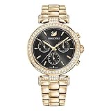  Swarovski 5295366 - Reloj