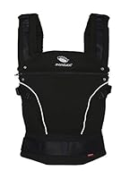 manduca Babytrage PureCotton 2018 > P...