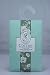 Produktbild Frandy House Scented Sachet for Drawer and Closet with Hook, Pack of 3 (Cotton)