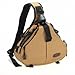 Produktbild Caden K1 Lässige DSLR Shoulder Camera Bag Messenger für Nikon Sony Canon Olympus