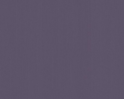 Esprit Home 264879 Vliestapete London, Unitapete, blau - 2