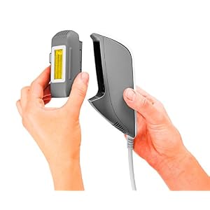 Beurer Replacement Cartridge - Image 2