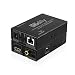 Produktbild Cablesson HDelity HDMI Extender mit BI direktionale IR ARC (Coax und SPDIF) mit Local Out - 1080p Full HD (50m) / 720p (60m) - unterstützt 3D, 4k, Full HD, Sky Q und andere HD Set Top Boxen, PC, DVD, PS4