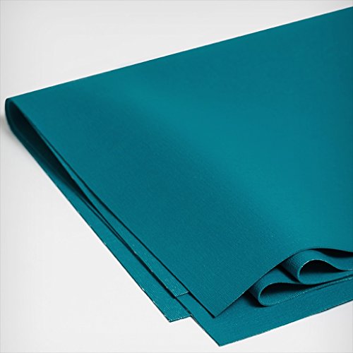 Manduka eKO SuperLite™ Travel Mat - 3