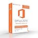 Produktbild Office 2019 Professional Plus 32 & 64 Bit Vollversion ISO DVD mit orig. Lizenzschlüssel