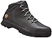 Produktbild Timberland PRO Damen Herren Schuhe Splitrock Pro En Iso 20345 2011 S3 Hro Srb Schwarz Black 44