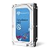 Produktbild Seagate ST5000VX0001 interne Festplatte (8,9 cm (3,5 Zoll), 7200rpm, 128MB Cache, SATA)