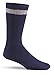Produktbild Fox River Wick Dry Tundra, Wadenhohe Stiefel Socken, Größe M, Marineblau