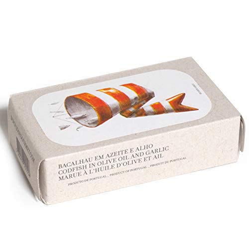 Preisvergleich Produktbild Sardinen in Tomaten und extra Virgin Olivenöl