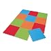 Early Learning Centre Figurines (Rec Mats, Pack of 12)