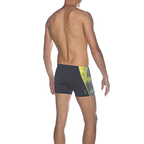 Arena Herren Badehose Himmel Shorts - 5