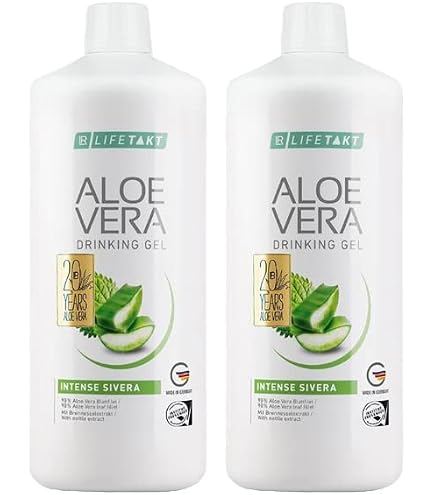 aloe vera jelly dr. spiller Dr. Spiller Aloe Vera Eye Repair Ampoule