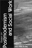  Essays on Postmodernism And Social Work