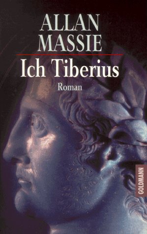 Download Ich, Tiberius Download Ich, Tiberius