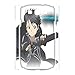 Produktbild DESTINY For Samsung Galaxy S3 I9300 Csae phone Case Hjkdz232587