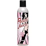 You2Toys 244 ml Pussy Juice Vagina Scented Lube