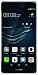 Produktbild Huawei P9 Plus Smartphone (13,97 cm (5,5 Zoll) Touch Display, 64 GB interner Speicher, Android 6.0) grau (Zertifiziert und Generalüberholt)