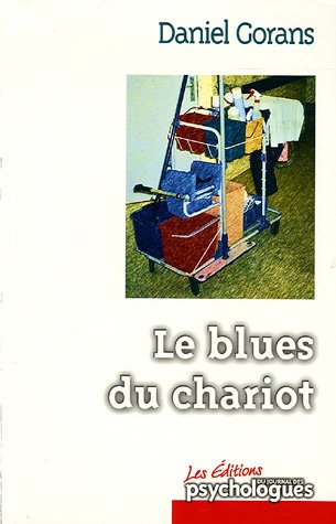 Le  Blues du chariot