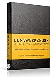 Image de Denkwerkzeuge der Kreativität und Innovation(farbliche Sortierung) (Midas Sachbuch)