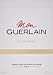 Mon Guerlain by Guerlain Eau de Parfum Spray 100ml