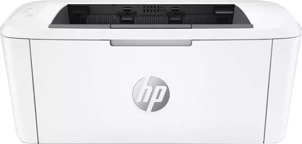 HP 1Y7D2A M111CW Tek Fonksıyonlu Beyaz Lazer Yazıcı/wıfı
