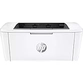 HP 1Y7D2A M111CW Tek Fonksıyonlu Beyaz Lazer Yazıcı/wıfı