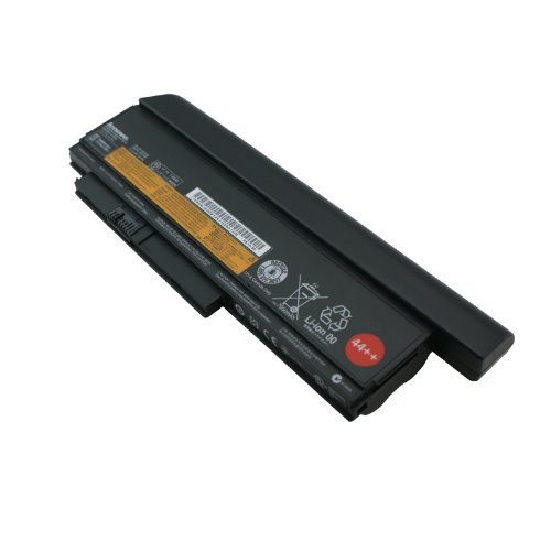 Lenovo Think Pad Battery (9 Cell) - 2