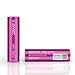 Produktbild EFEST 18650-Akku Hochleistungsakku 3,6 Volt, Flat 3000mAh 35A, Flat (4X Efest IMR18650 inkl. Cardiocell Akkubox)
