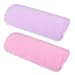 Hand Cushion Pillow Rest for Nail Art Manicure Salon