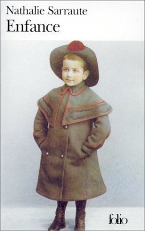 <a href="/node/26117">Enfance</a>