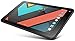 Produktbild Energy Sistem Tablet 7" Neo 3 (Quad Core, 7" IPS, Android 5.1, 1GB/8GB, Frontkamera und Rückkamera mit Blitz)