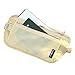 Produktbild Urlaubsreisen Geld und Pass-Gurt. Versteckte Hüfttasche / Bauchtasche .