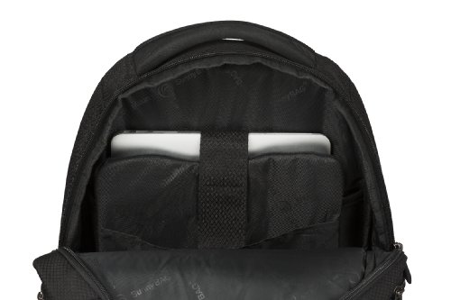 Solarrucksack SunnyBAG Explorer Schwarz mit integriertem Solarladeger t schwarz reviews Solarrucksack SunnyBAG Explorer Schwarz mit integriertem Solarladeger t schwarz