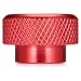 Produktbild ruiyitech 810 Aluminium Drip Tip für KENNEDY tfv8 528 Goon tfv12atomizer rot