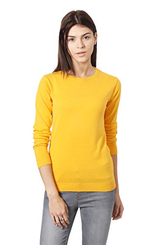 People Women's Body Blouse Shirt