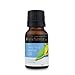 Soulflower Essential Oil Ylang Ylang 15ml RS.298.00