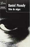 Tête de nègre