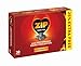 Produktbild Zip Original Kaminanzünder Pack 30