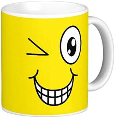 LVSURE mugs Mom We Love You! Custom Photo Mug with 5 photos - Tea Mug Coffee Cup - Gift - Customize mug