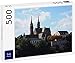 Produktbild Lais Puzzle Basler Münster 500 Teile