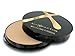 Max Factor Bronzing Powder - 001 Golden