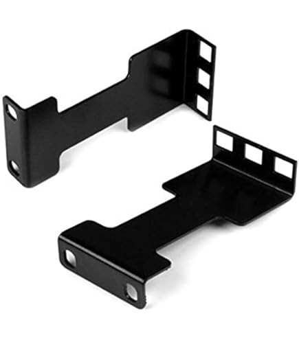 Boîtier de montage en rack 2U - Onechassis