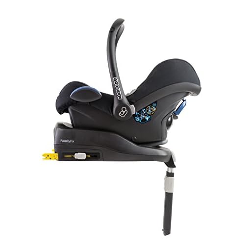 cabriofix black diamond