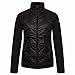 Produktbild Icepeak Lew Softshelljacke, Farbe schwarz, Größe S