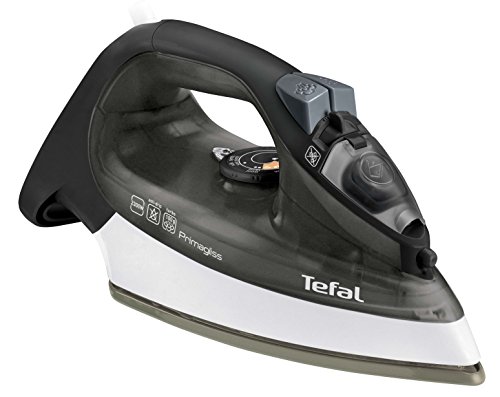 Price comparison product image Tefal FV2560 Prima