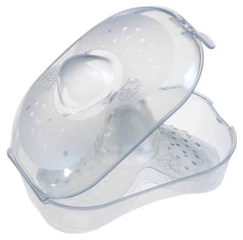 MAM Stillhütchen - 2